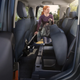 Image for article titled Ford Brings Back Small Cheap Trucks With The $20,000 2022 Ford Maverick And It's A Hybrid
